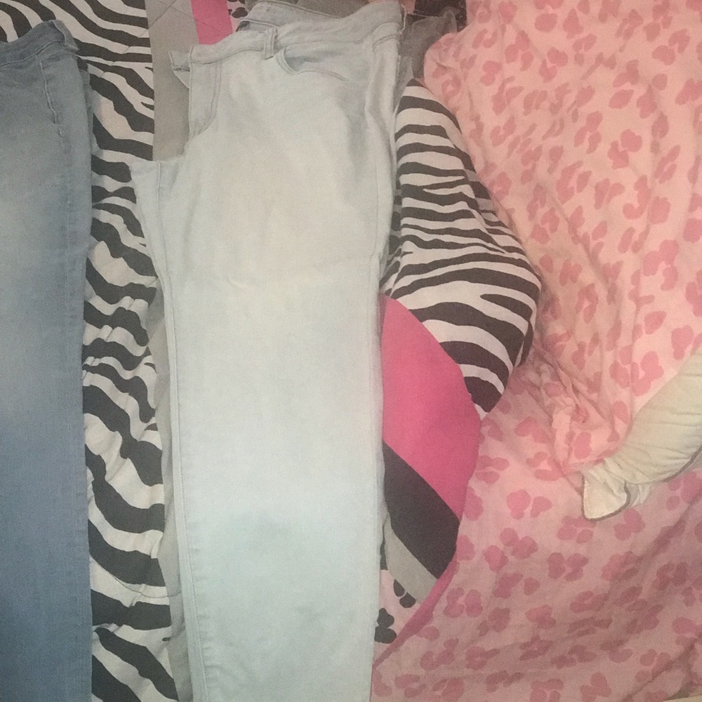Jeansss